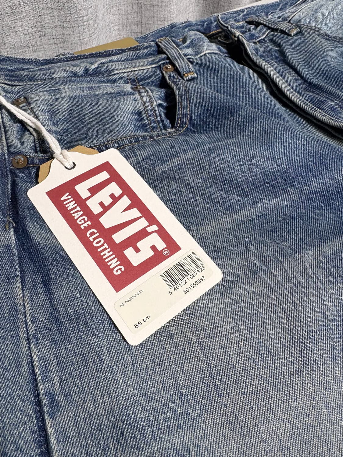 lvc 55501-0097 바이퍼 34X32 상품이미지5