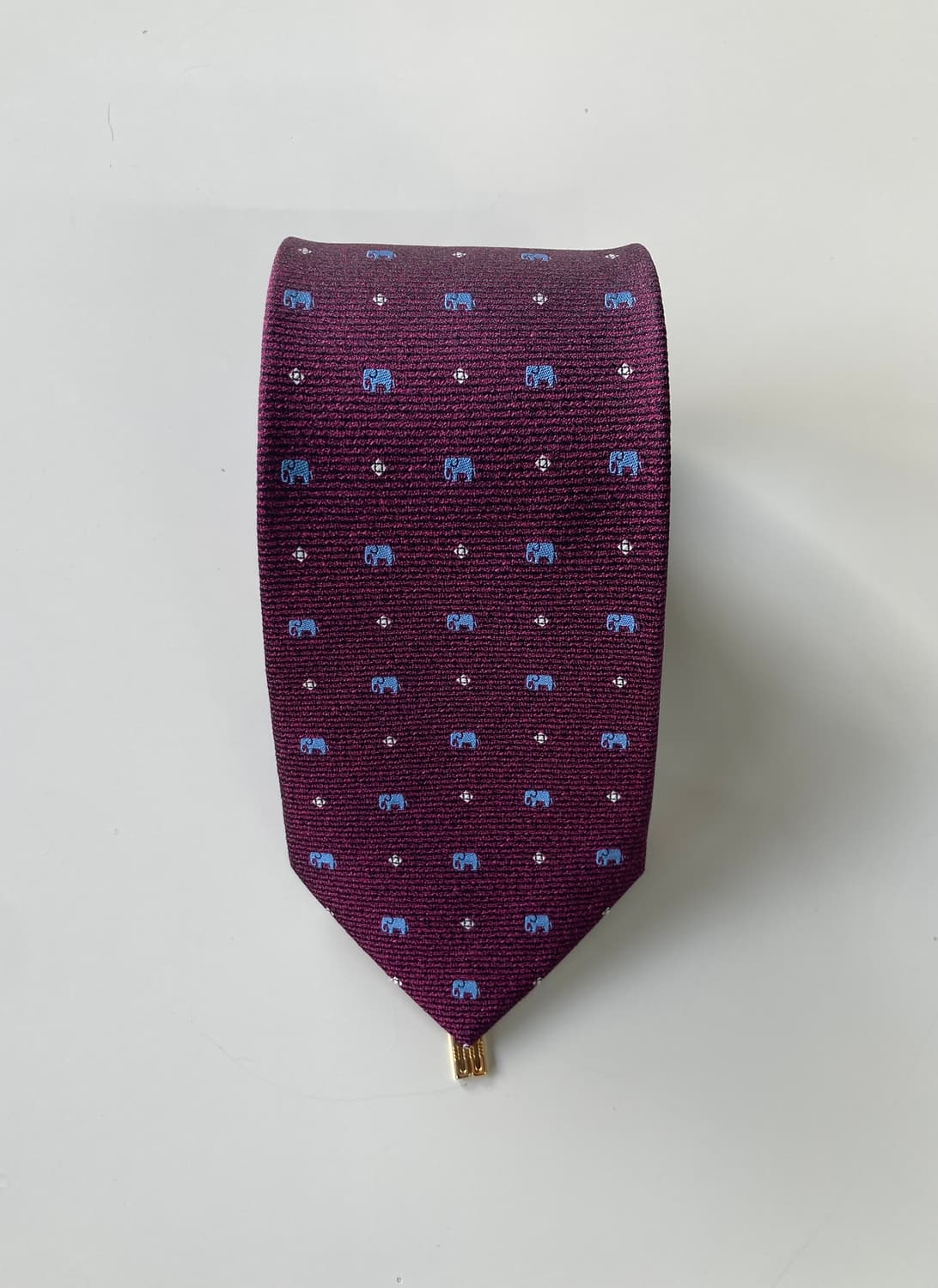 닥스 넥타이 상품이미지9