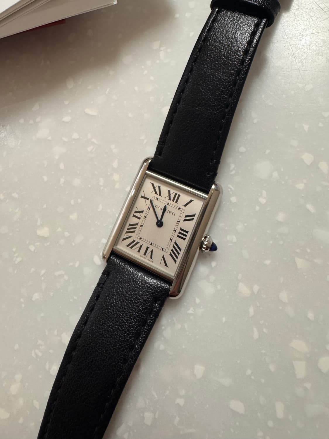 탱크 머스트 라지 솔라비트 풀 구성품 상품이미지2