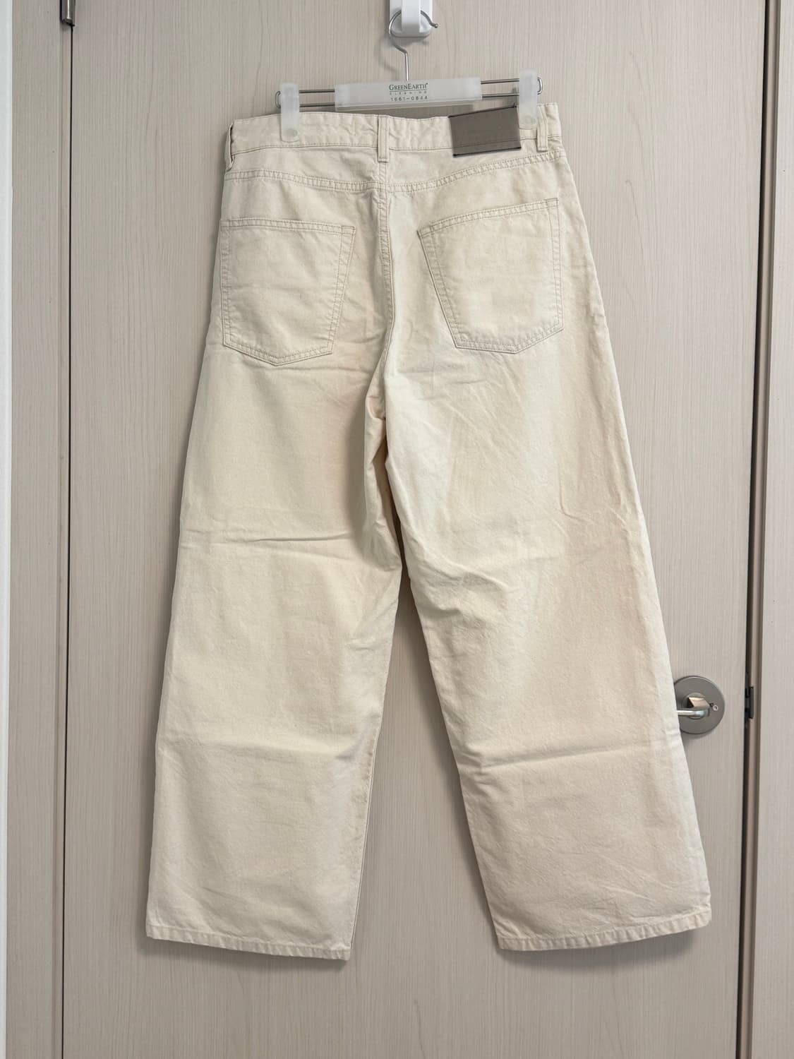 아워레가시 풀컷 38 상품이미지6