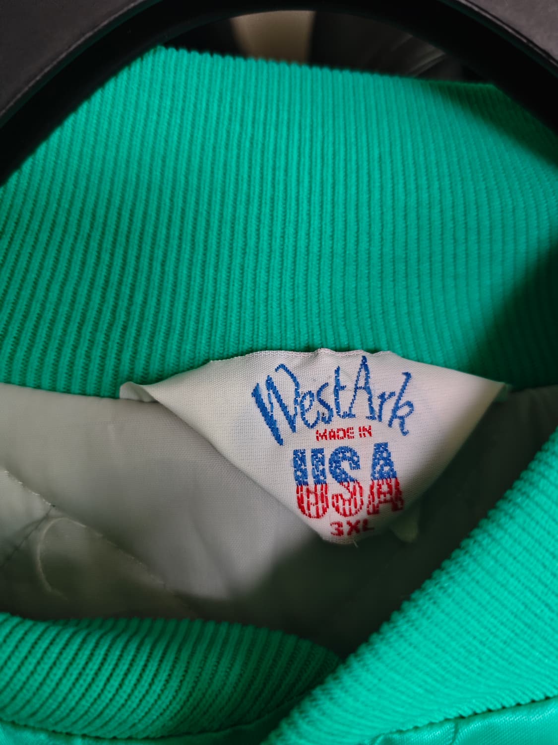 westark 스타디움자켓 상품이미지3