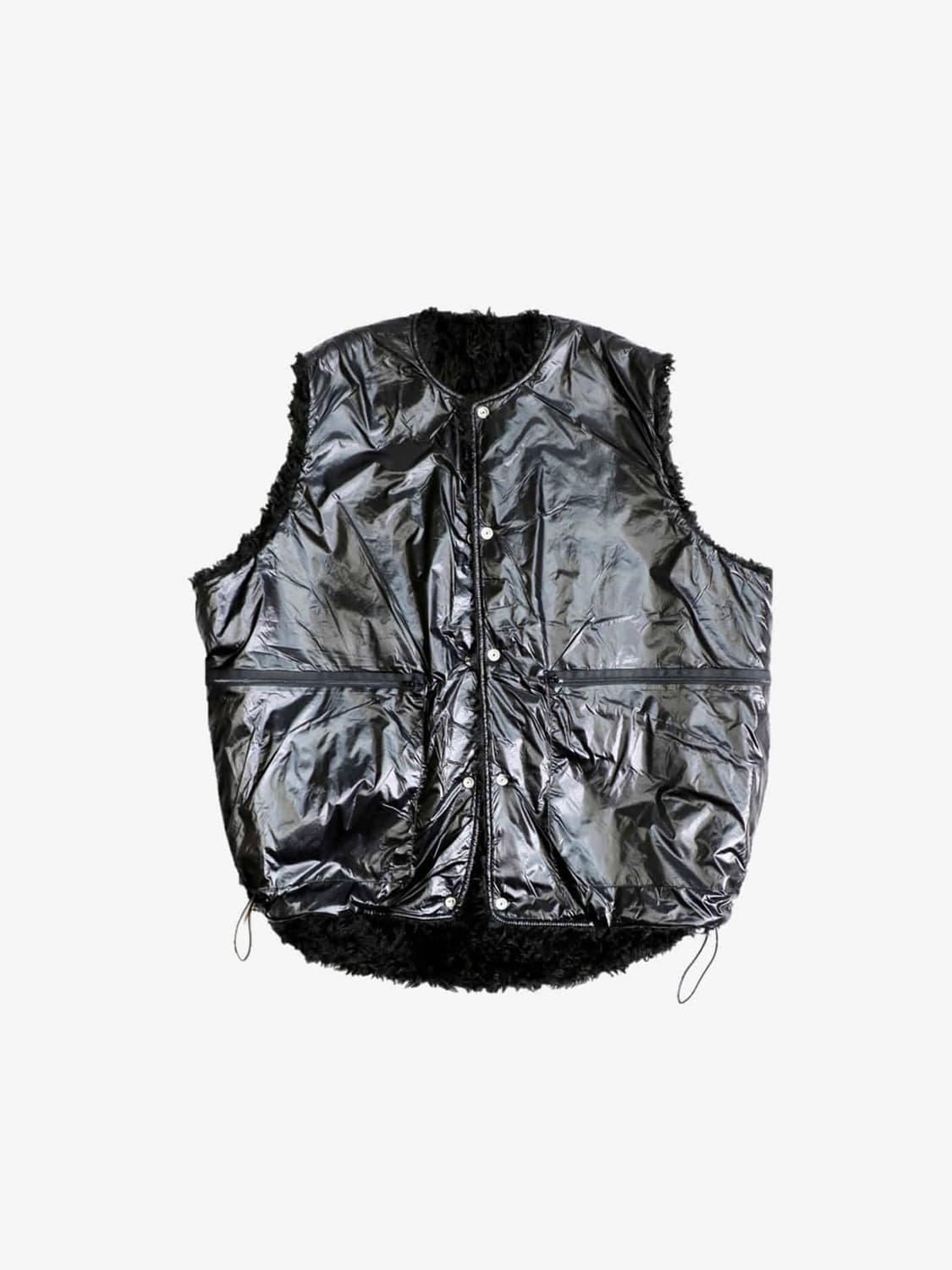 써니스포츠 베스트 상품이미지7