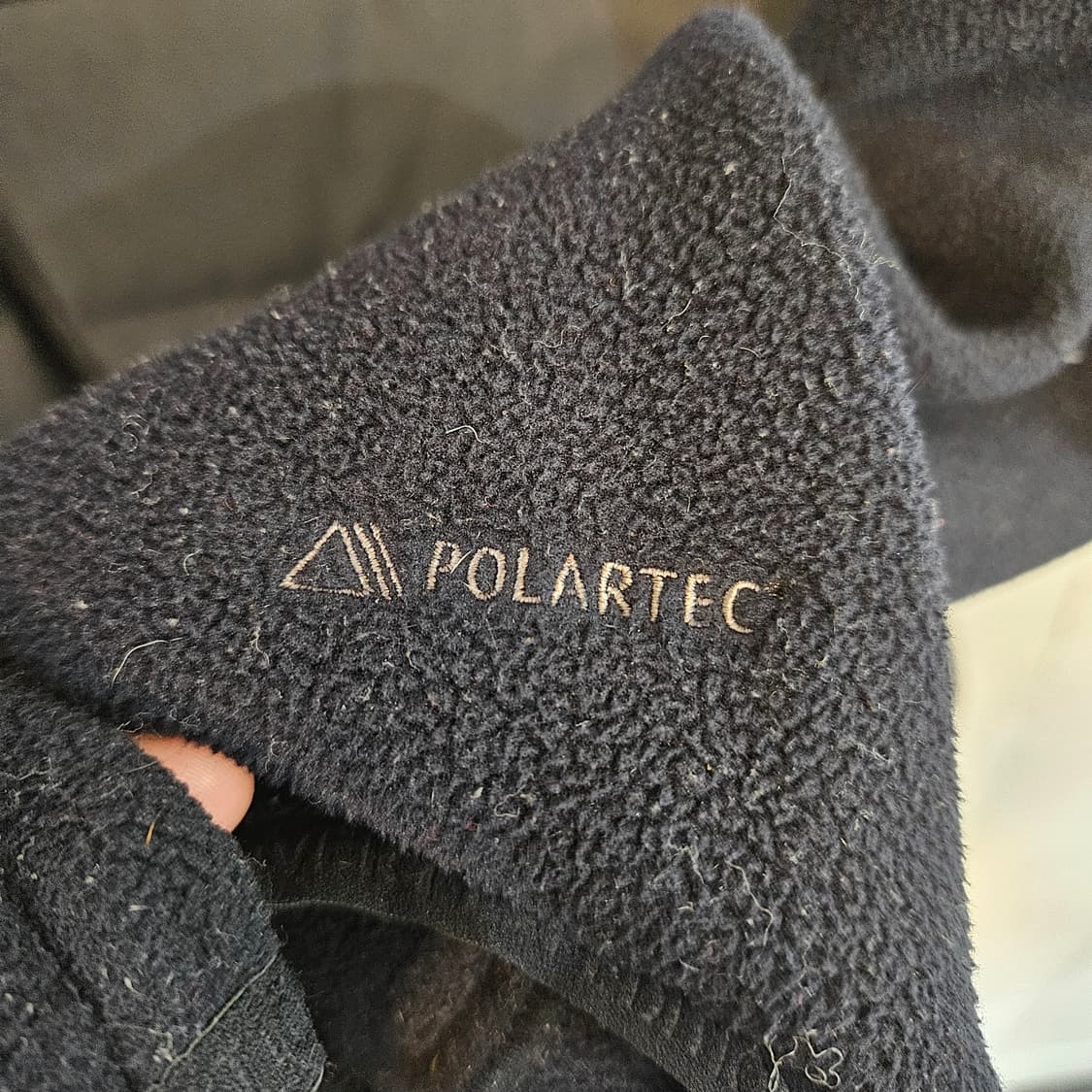 105(XL)/실측100(L) 디스커버리 구스다운 엑시너스 경량패딩 상품이미지4