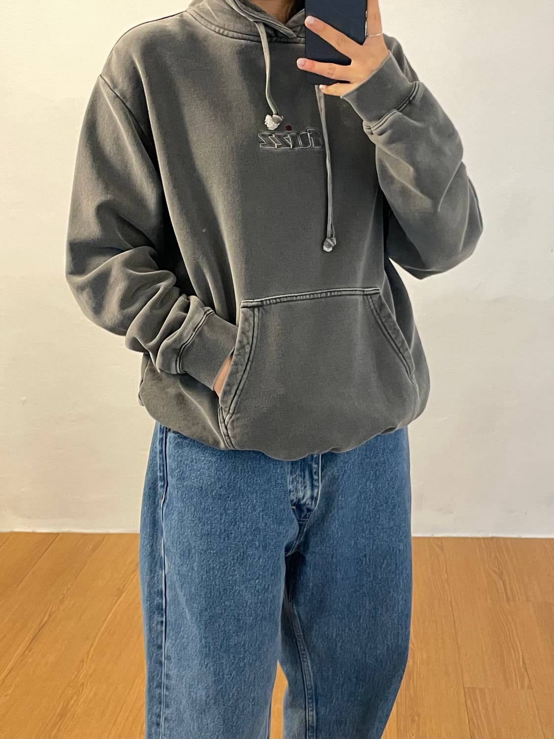 퍼즈 후디  상품이미지10