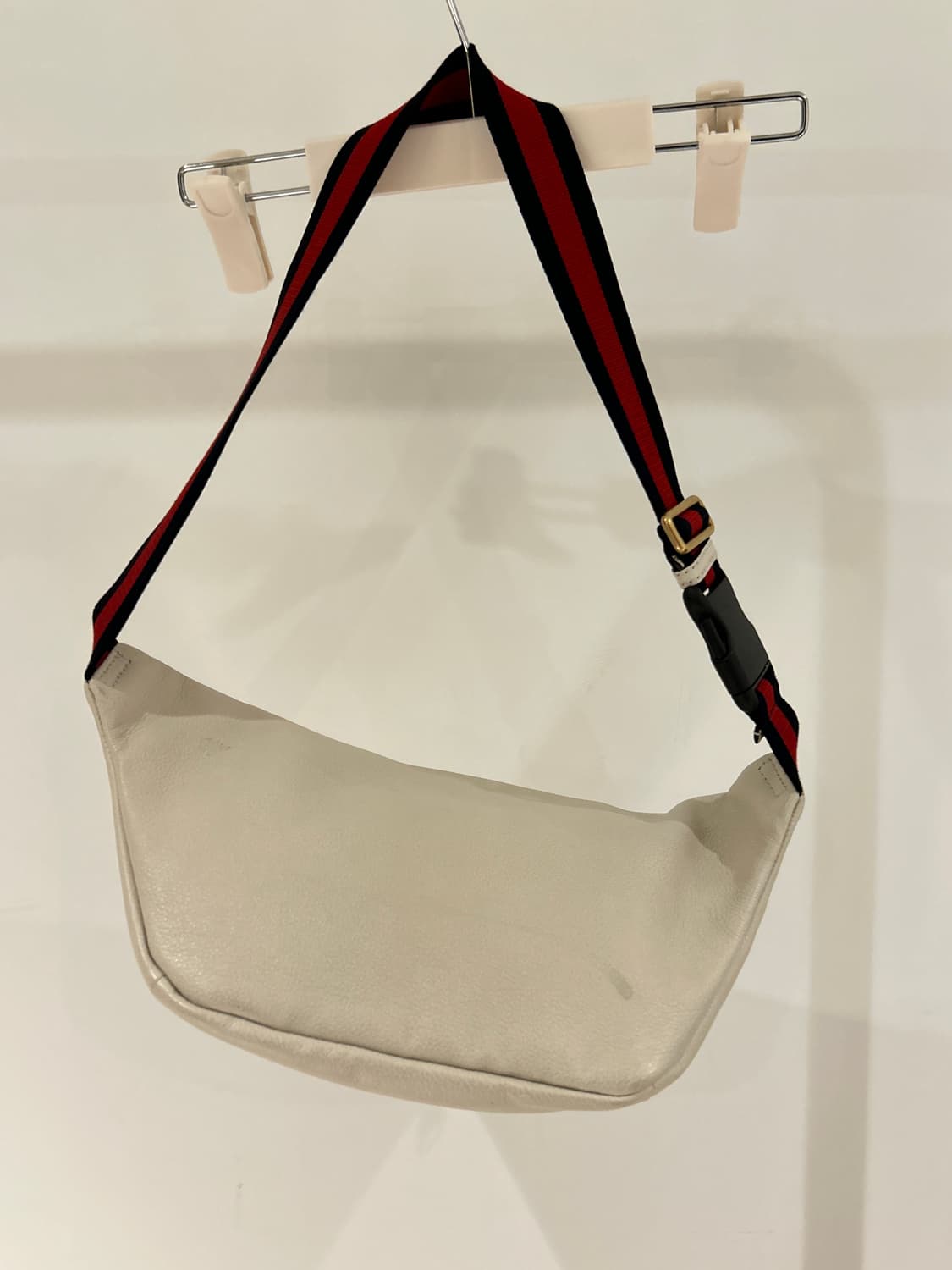 Gucci Cross Bag 상품이미지3