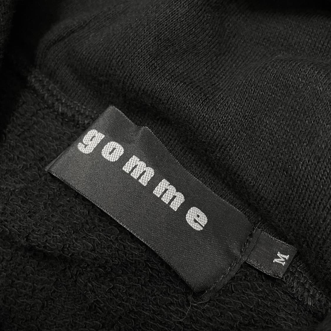 고무 (Gomme) 상품이미지6