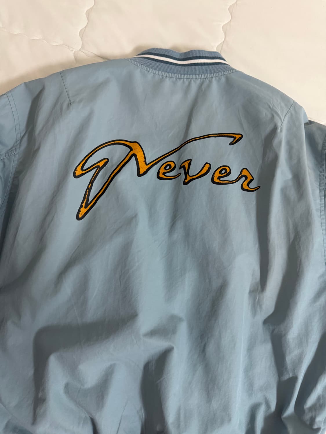 Thisisneverthat 자켓 상품이미지4