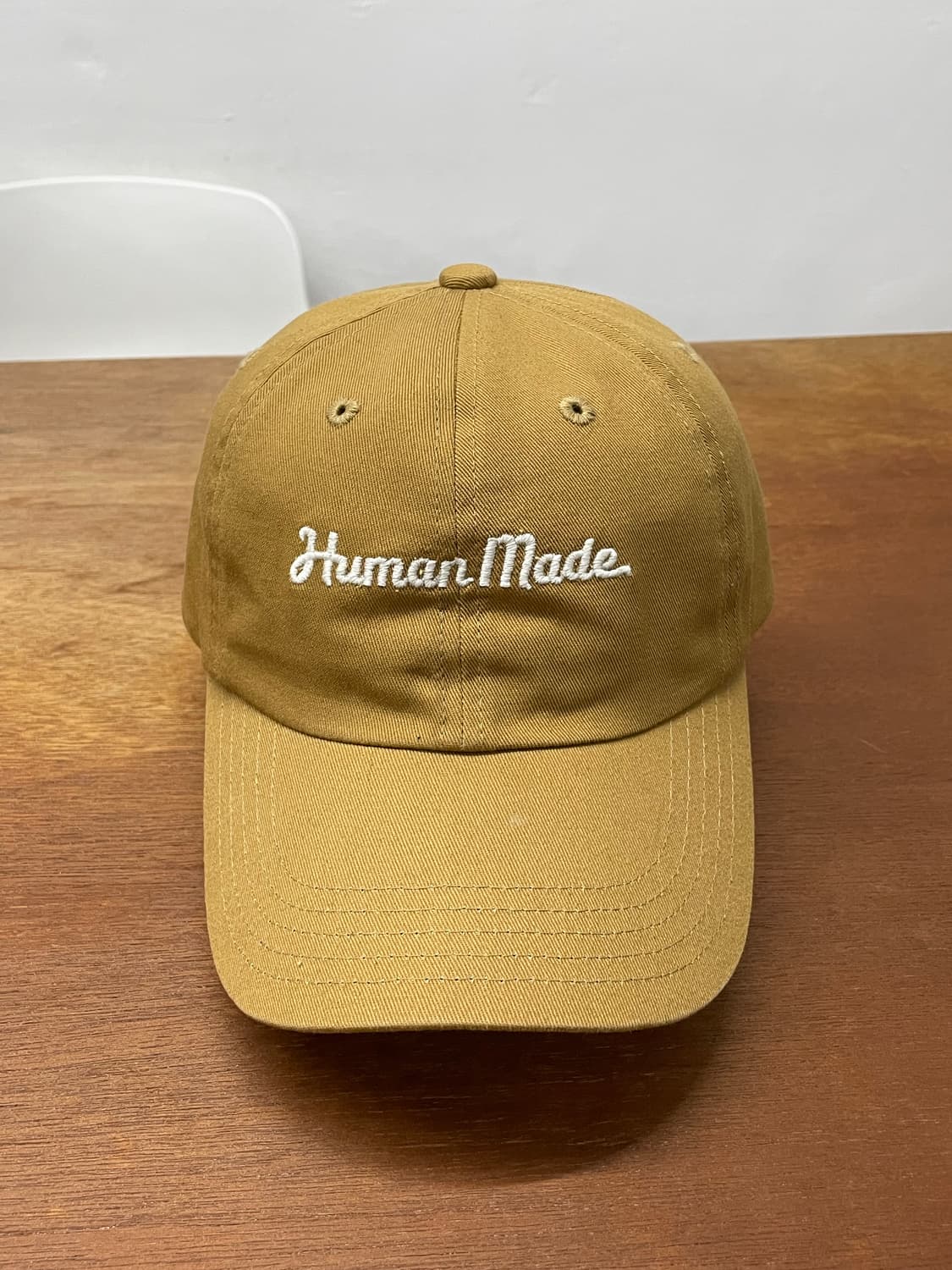HUMAN MADE 상품이미지2