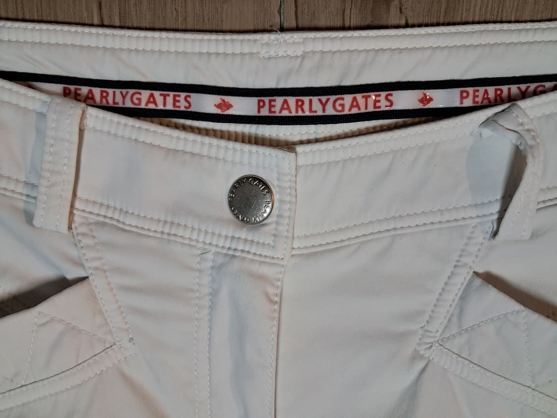 파리게이츠 골프 여성 바지 0 상품이미지6