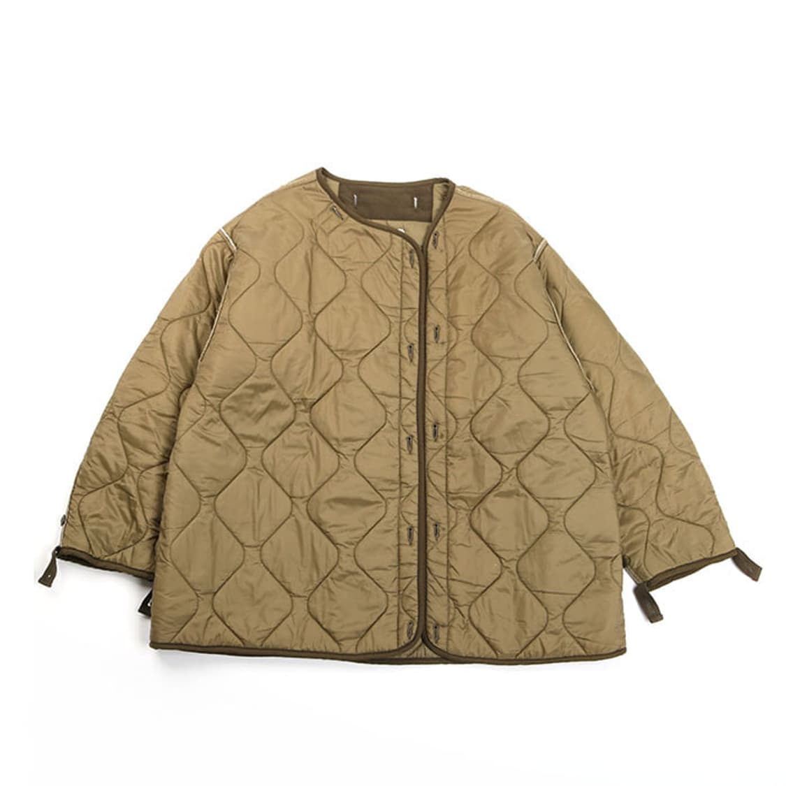 FREAK'S STORE 상품이미지9