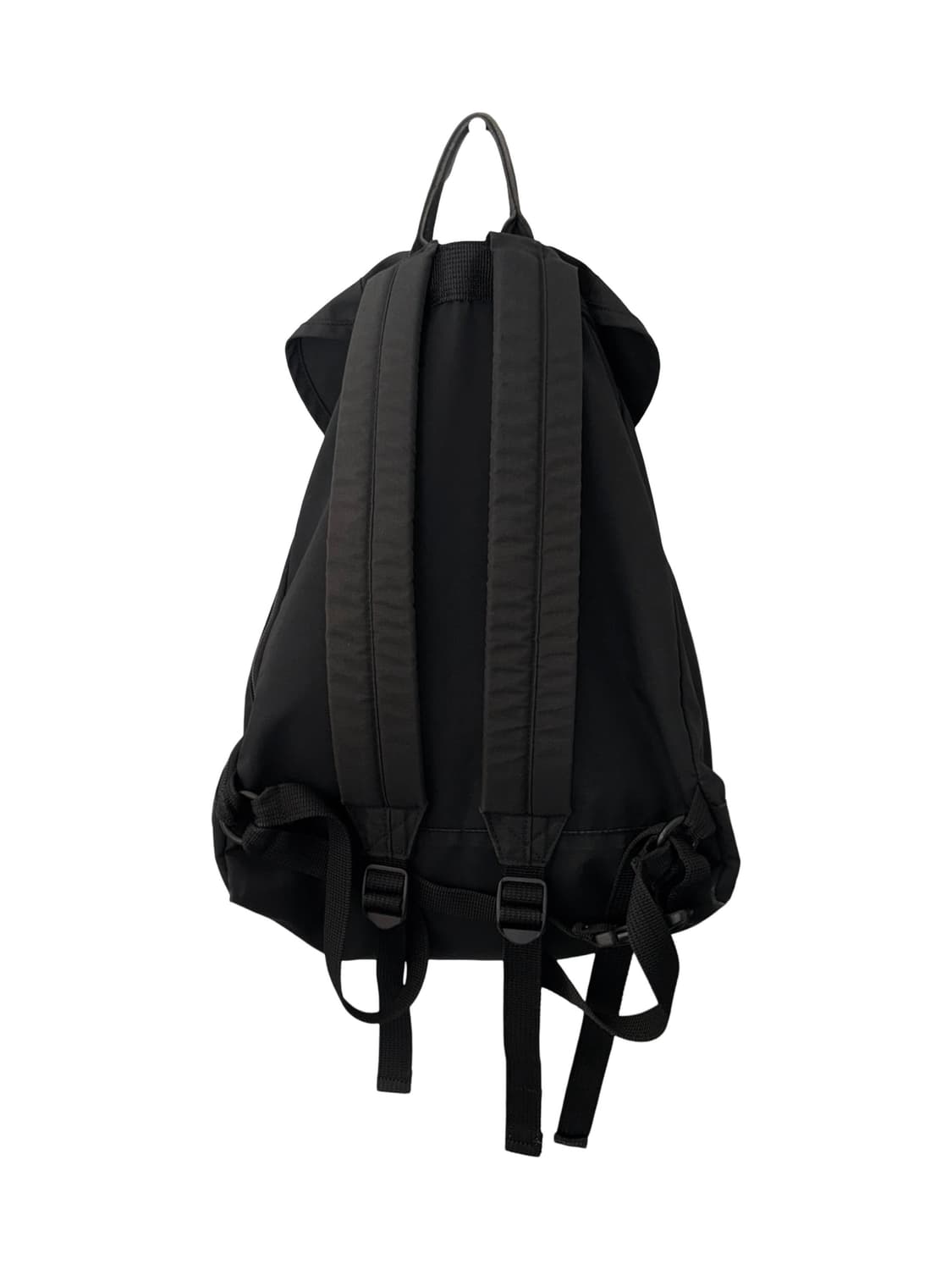 노스페이스 퍼플라벨 럭색 백팩  상품이미지3