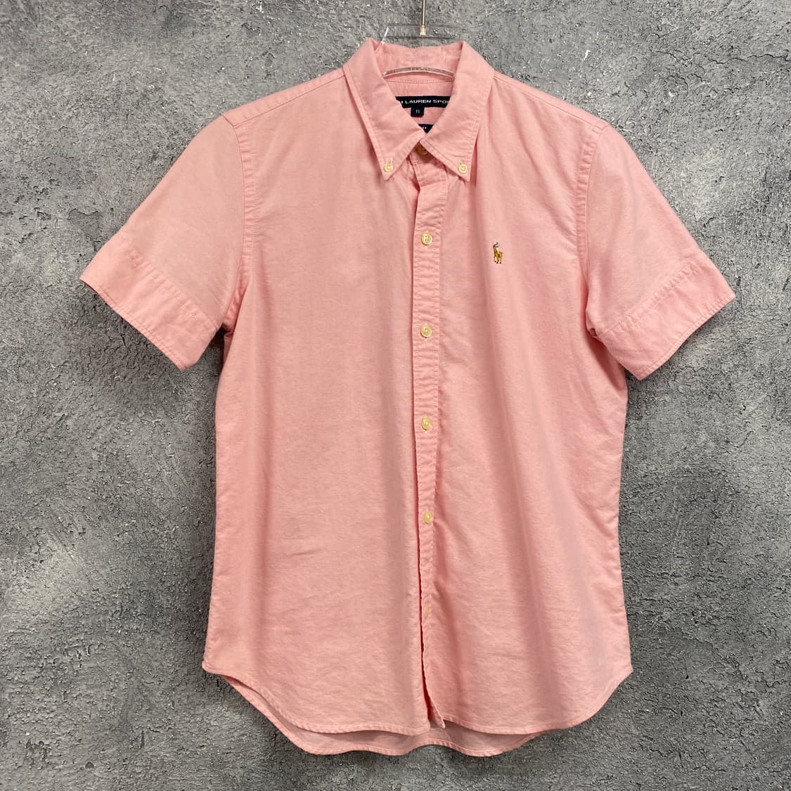 Polo 상품이미지4