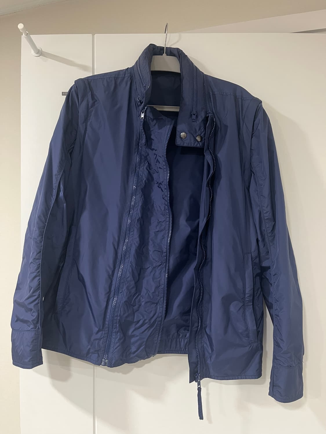 Maison Margiela 2011 FW Archive Detachab 상품이미지3