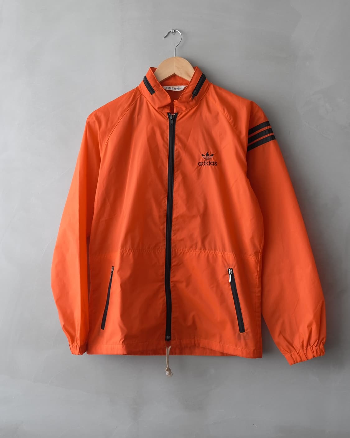 80s Adidas 상품이미지1