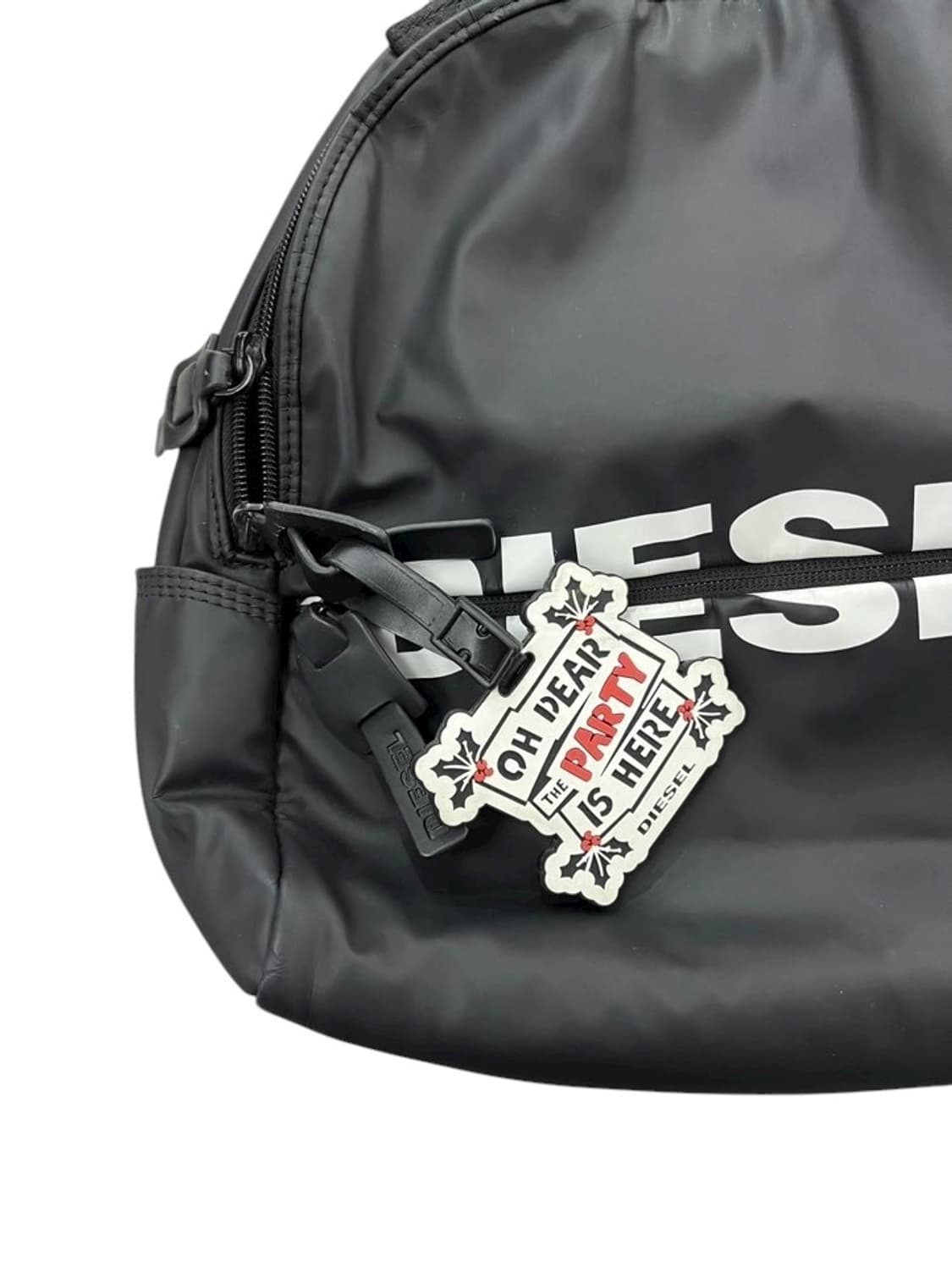 diesel oh dear backpack  상품이미지5