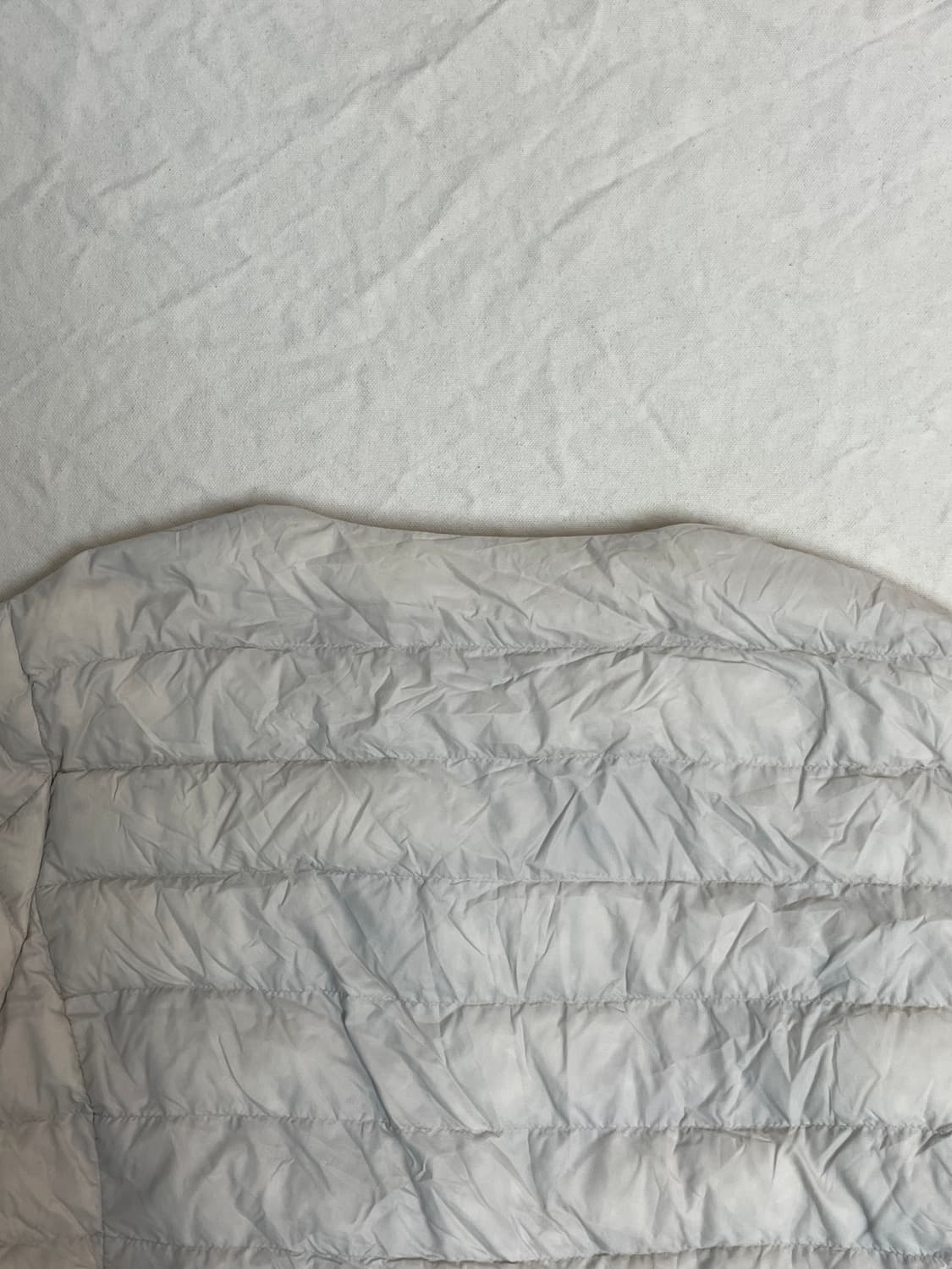 라코니아 경량  상품이미지9