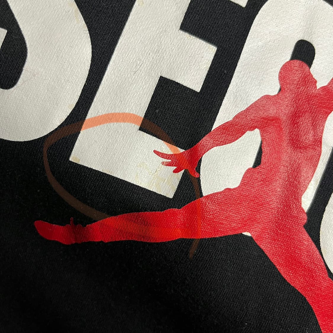 나이키 조던 풀오버 후디 상품이미지9