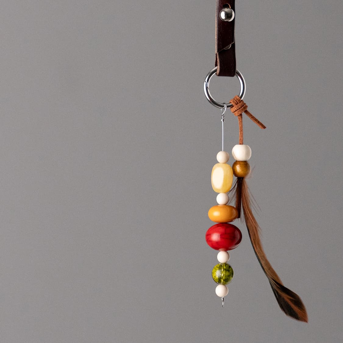 일회용키링 상품이미지2