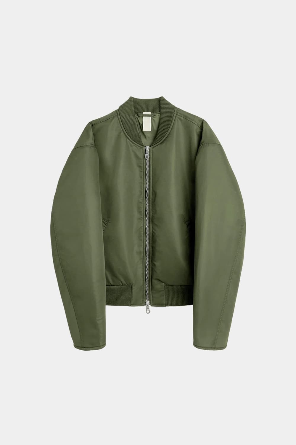 선플라워 봄버 46  상품이미지1