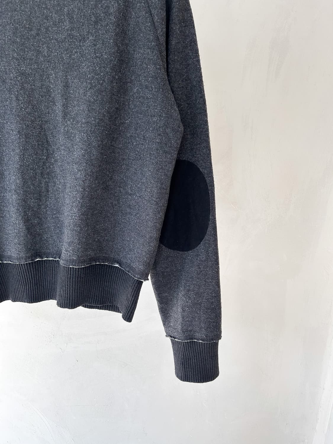 Dolce&Gabbana 상품이미지5