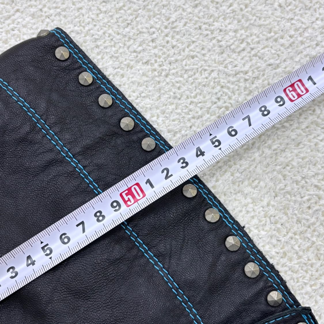 M EXR 여성 레이싱 라이더 가죽 자켓 0319E 상품이미지5