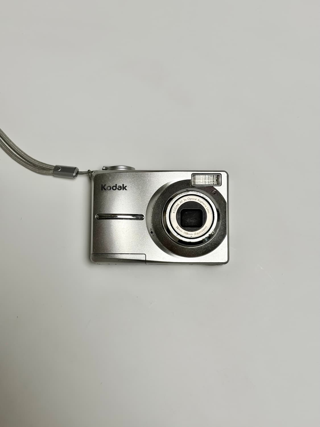 (카리나 디카!) 코닥 이지쉐어 C713 / 빈티지 디카 상품이미지1