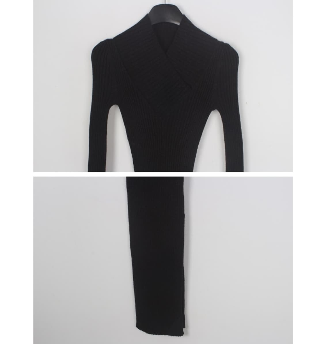 ALLSAINTS 올세인츠 상품이미지3