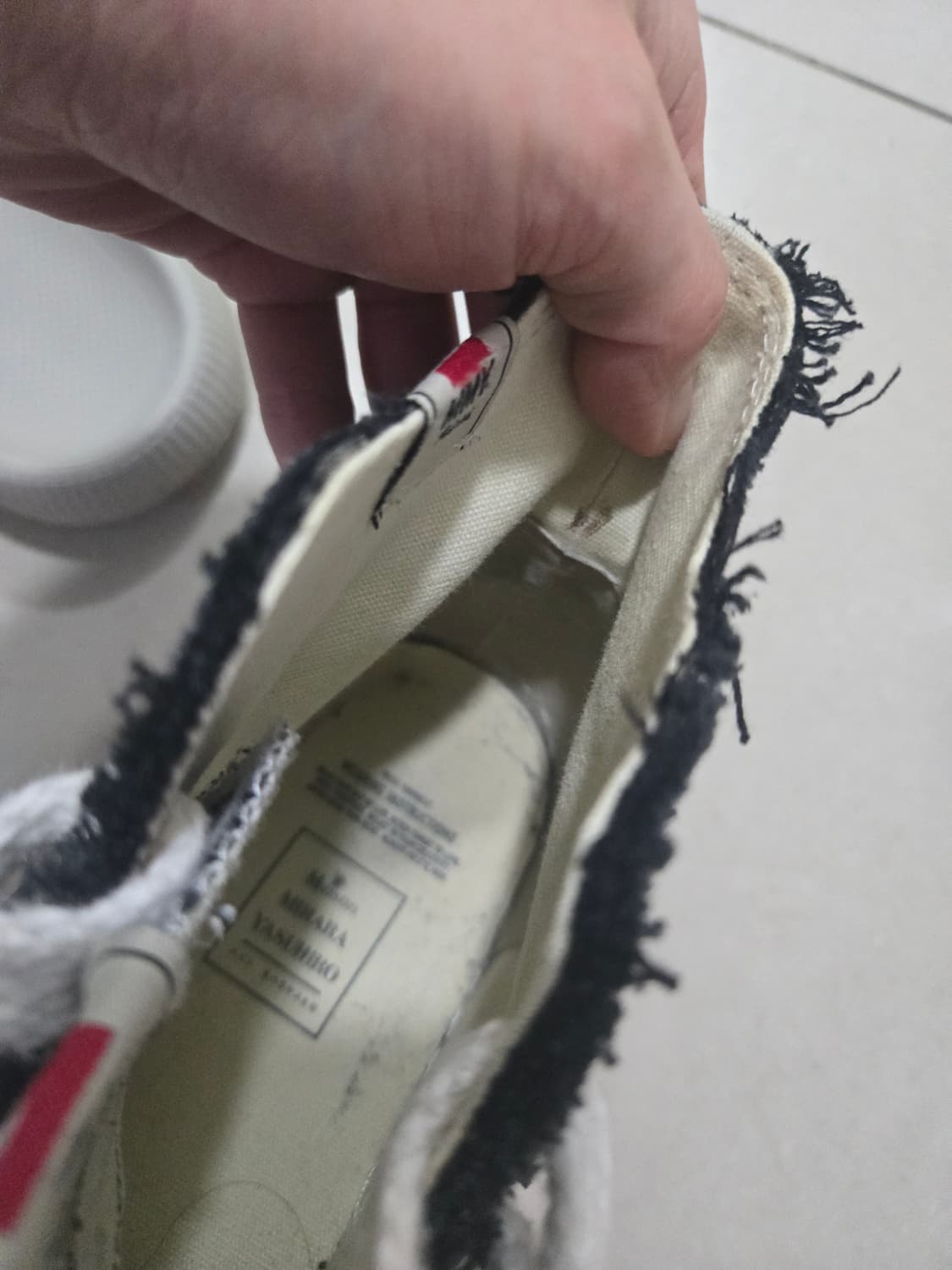 미하라야스히로 41 상품이미지3