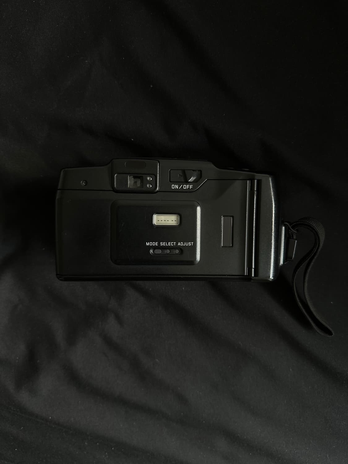 라이카 필름카메라 판매 Leica film camera 상품이미지3