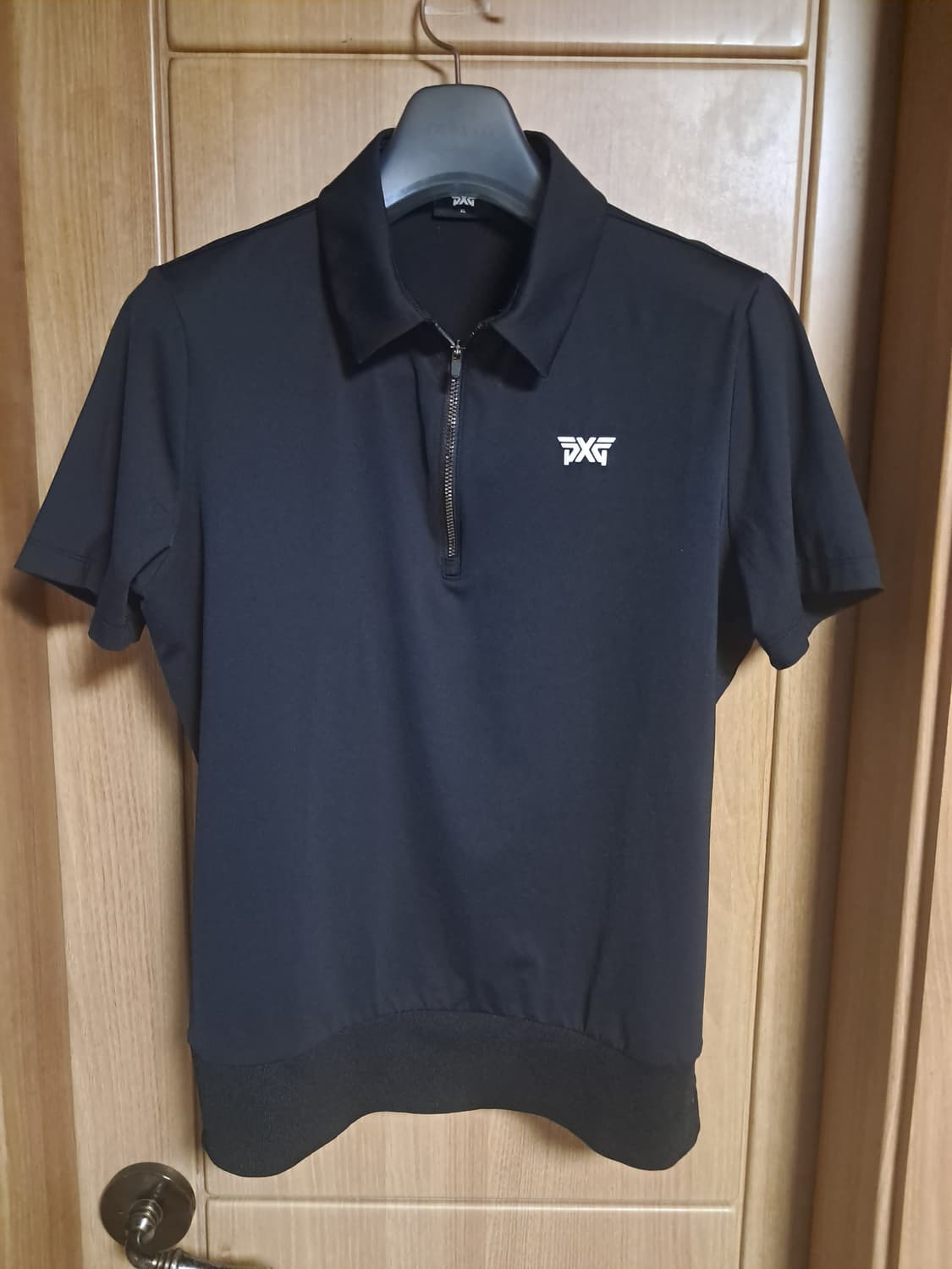 PXG 여성 반팔티 XL 상품이미지2