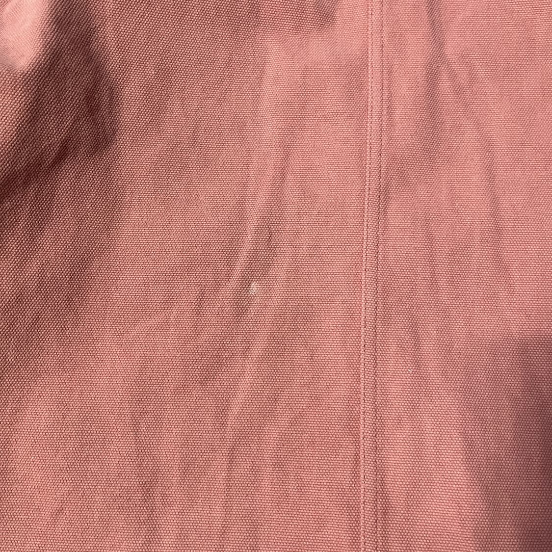 스컬프터 핑크 바이오 셔츠 상품이미지3