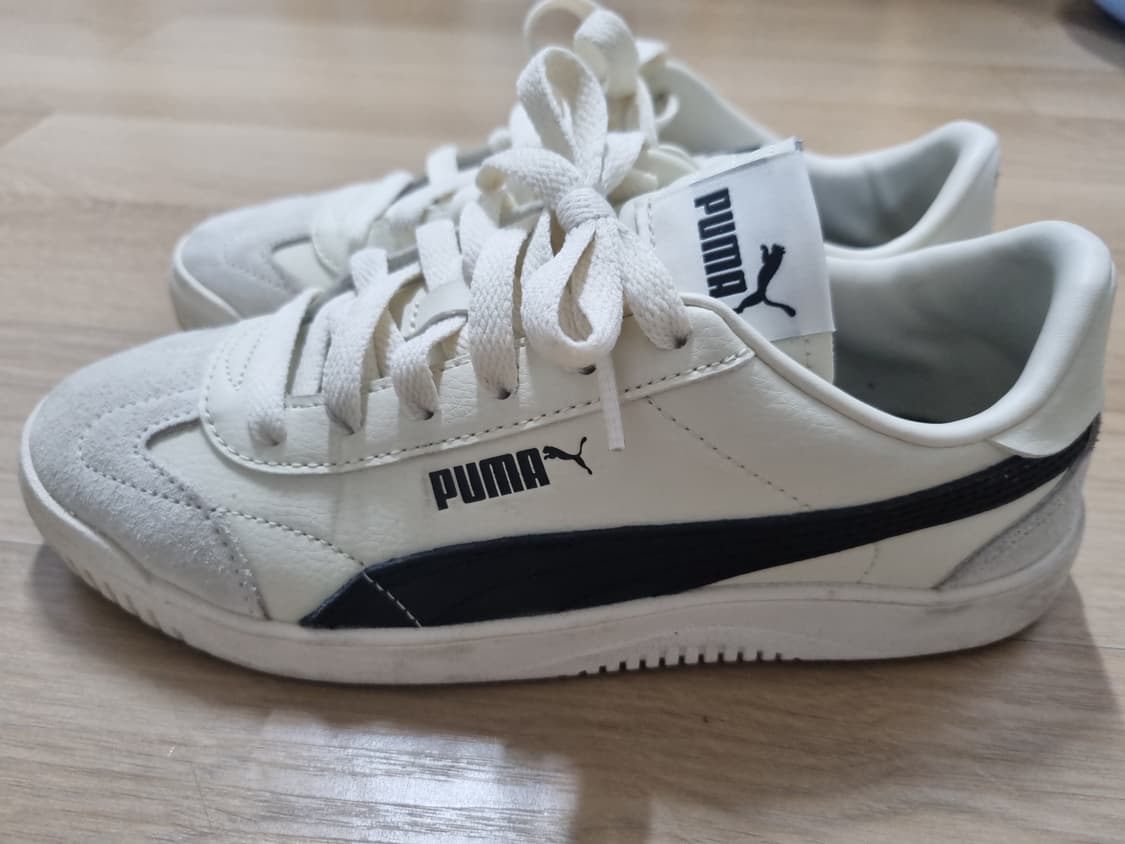 푸마 5v5 / 230 상품이미지4