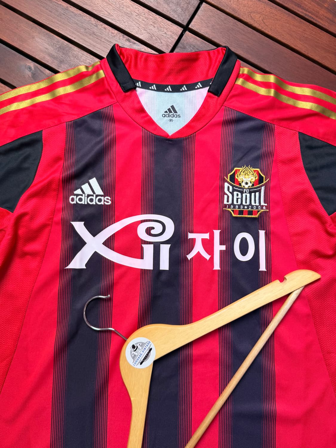 06-07 서울 FC 상품이미지1