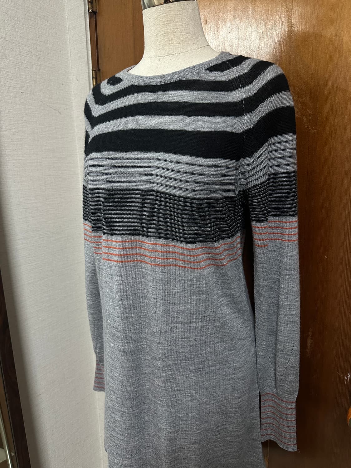 mcgregor knit ops 상품이미지2
