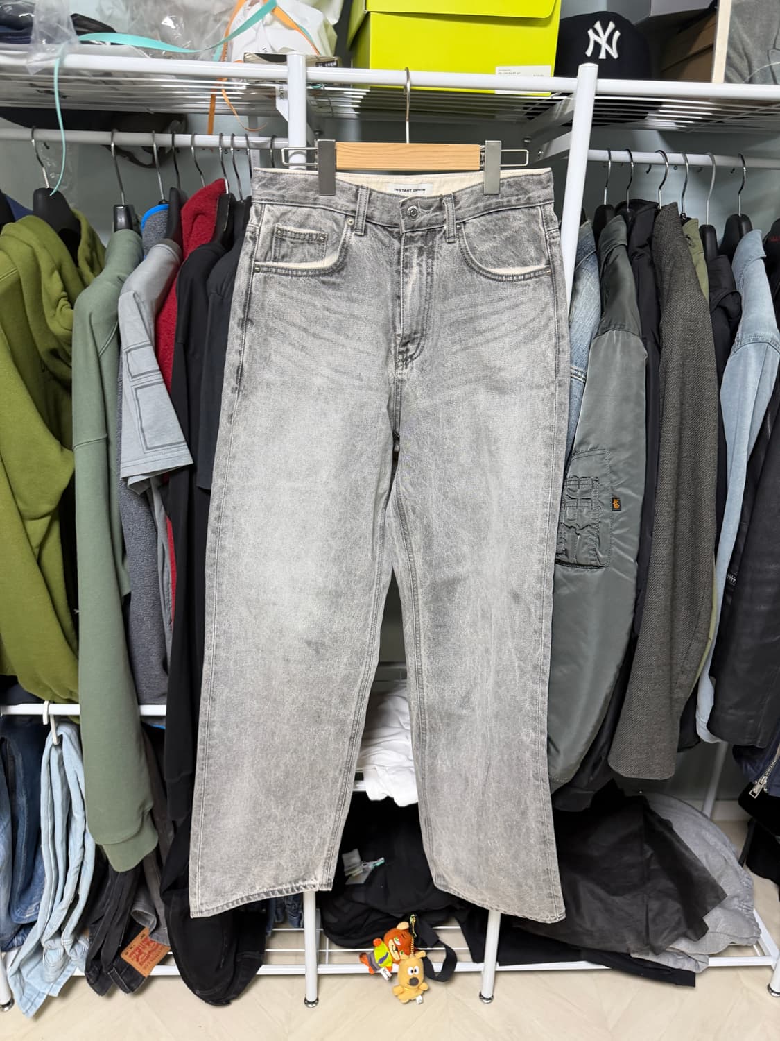 브랜디드 1862 (28) 상품이미지2