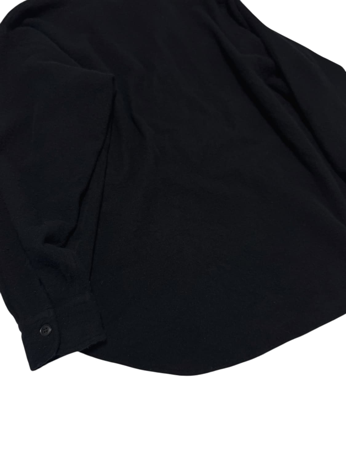 COMOLI 상품이미지6