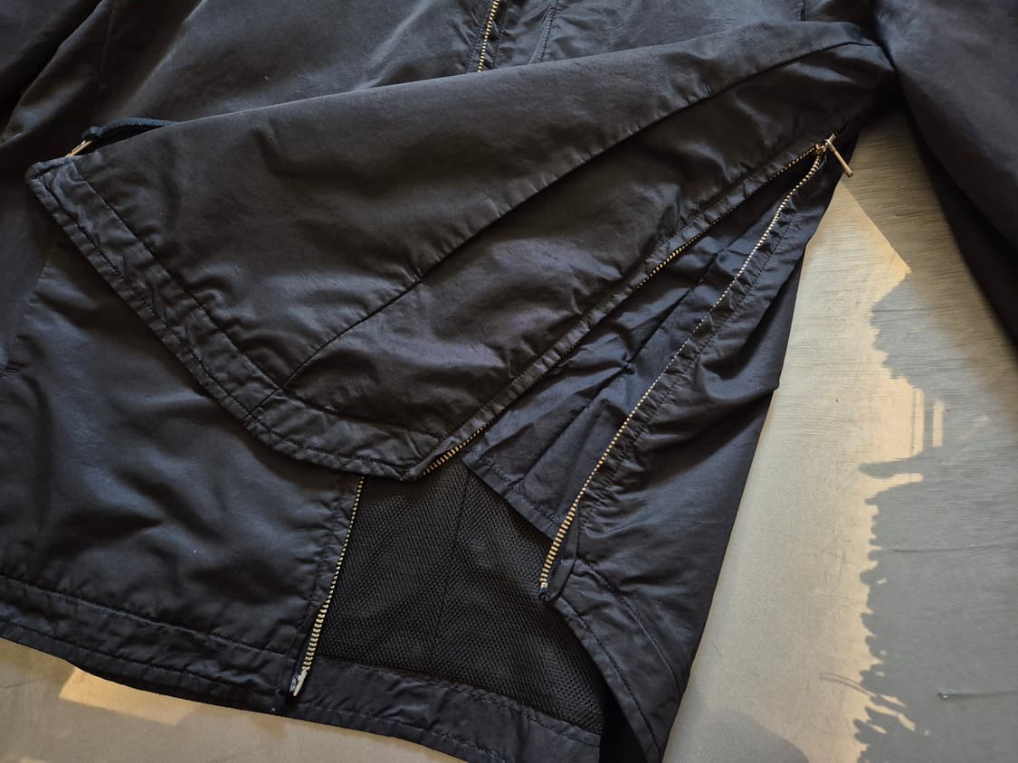 90s C.P COMPANY JACKET 상품이미지5