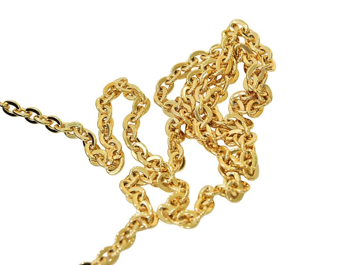 페라가모 사피아노 켈리백(정품) 상품이미지8