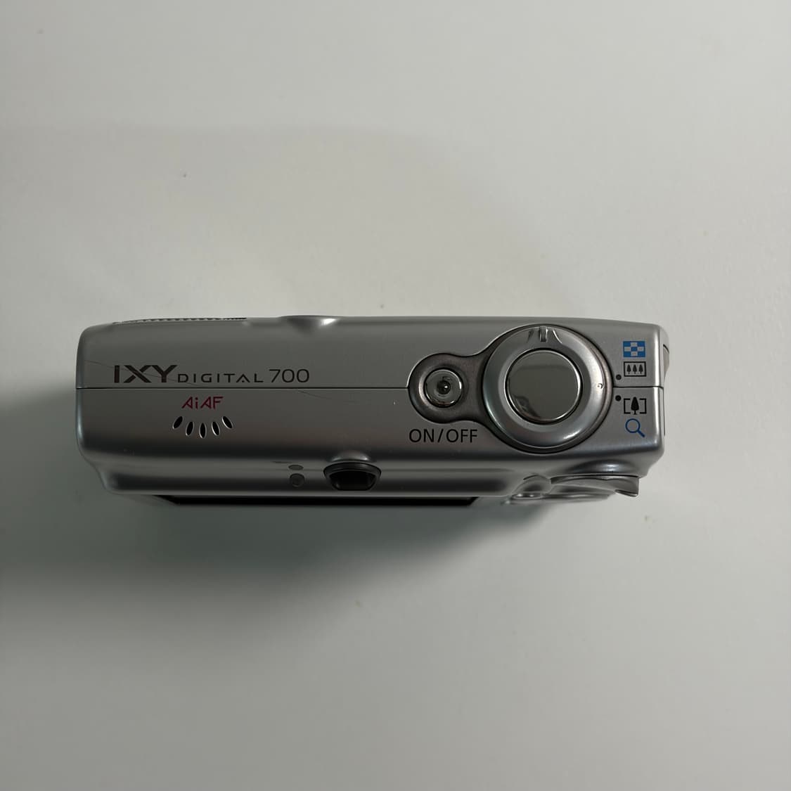 준민트급) 캐논 익서스750 상품이미지3