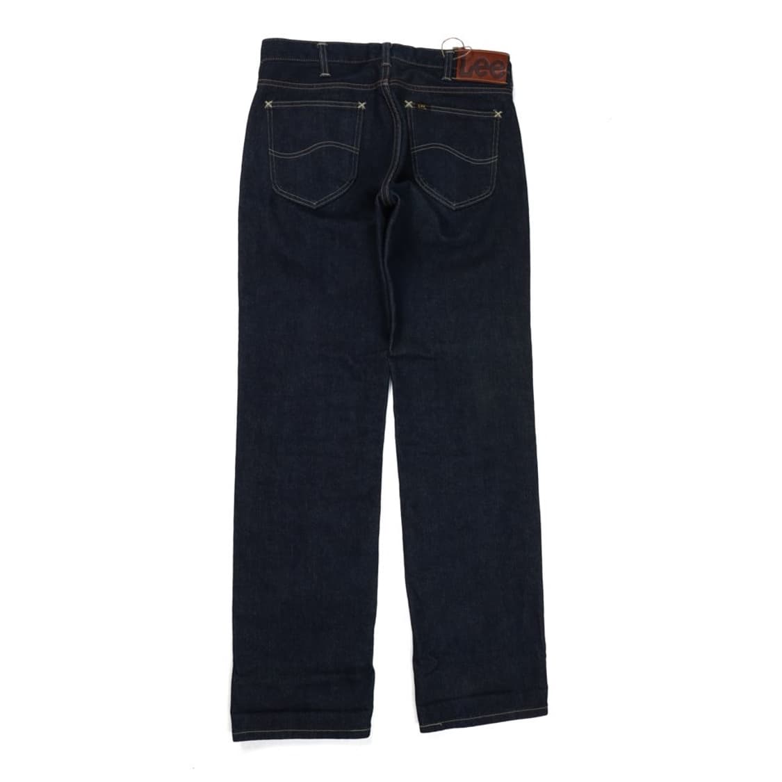 리 Lee Denim Pants 상품이미지5