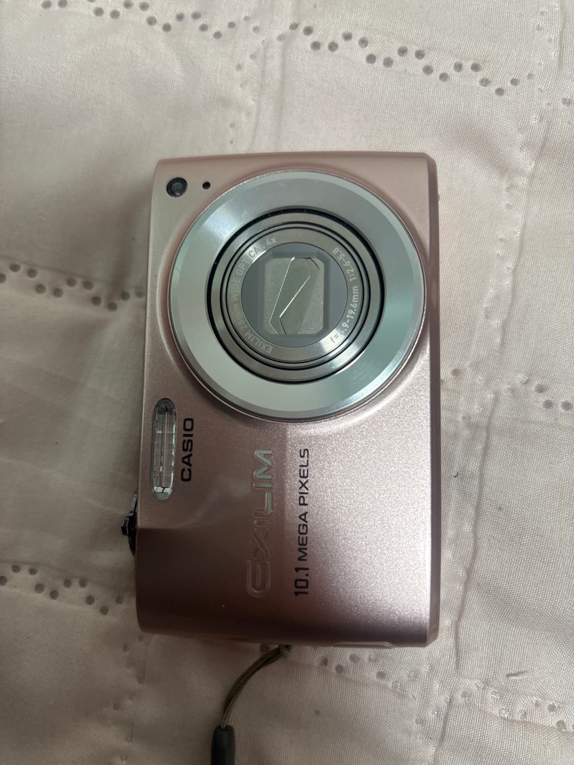 카시오 z300 디카  상품이미지1