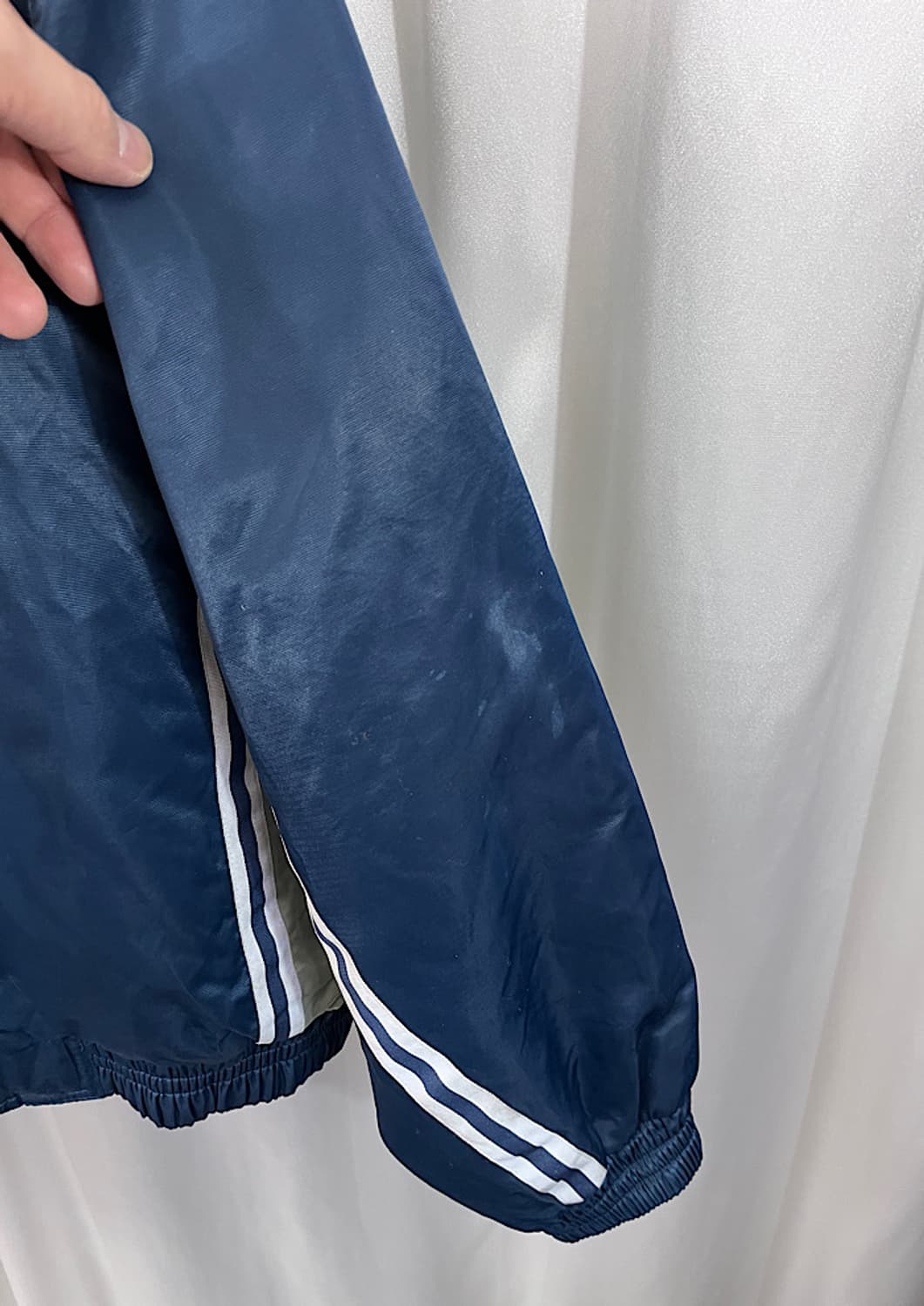 90's nike 박찬호 상품이미지9