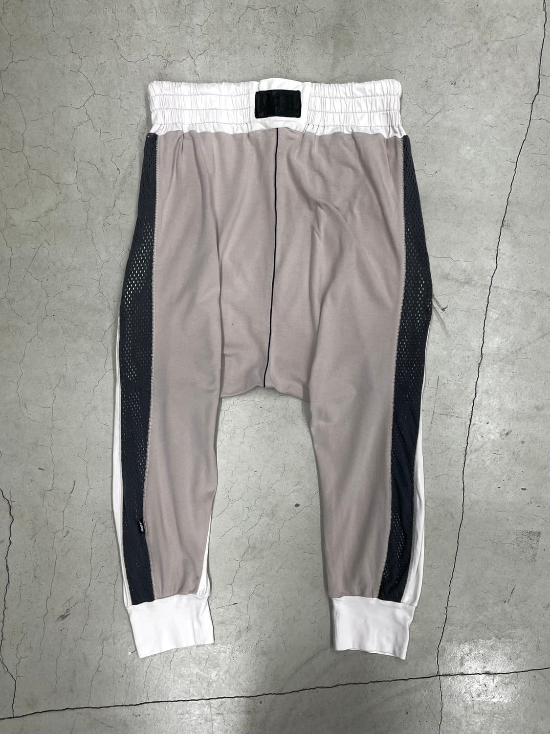 L.G.B. Sarouel Boxer Pants 상품이미지3