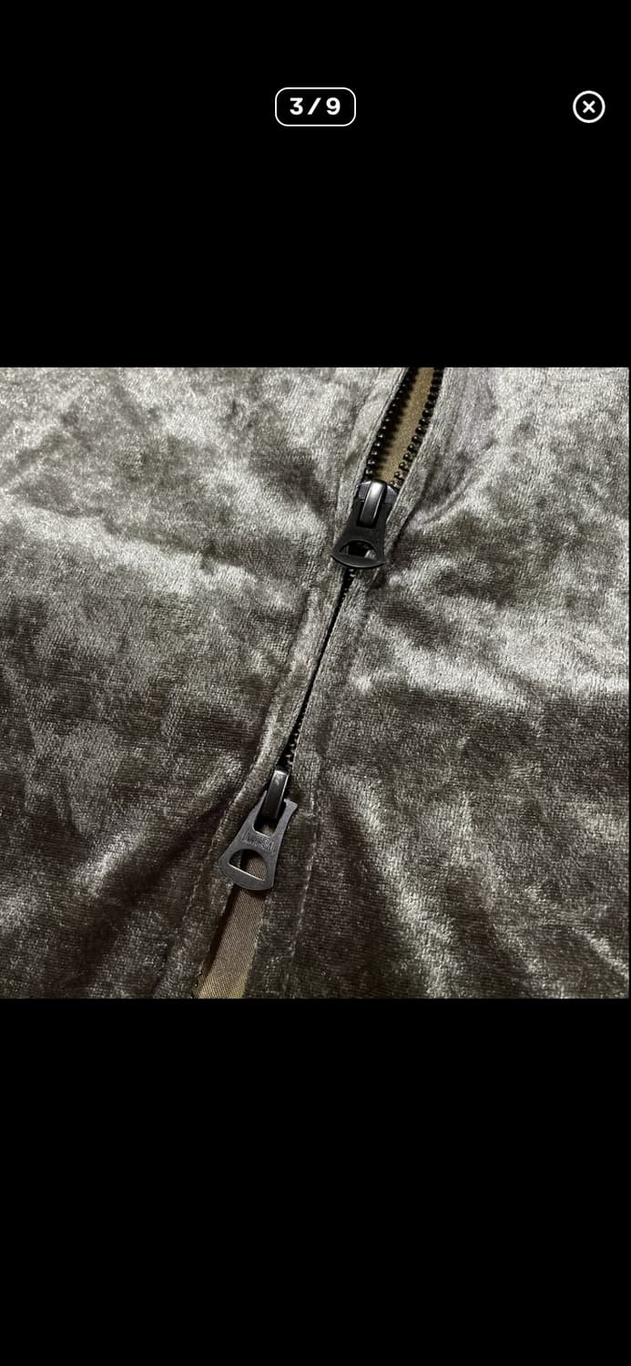 칼 오 라인 상품이미지3