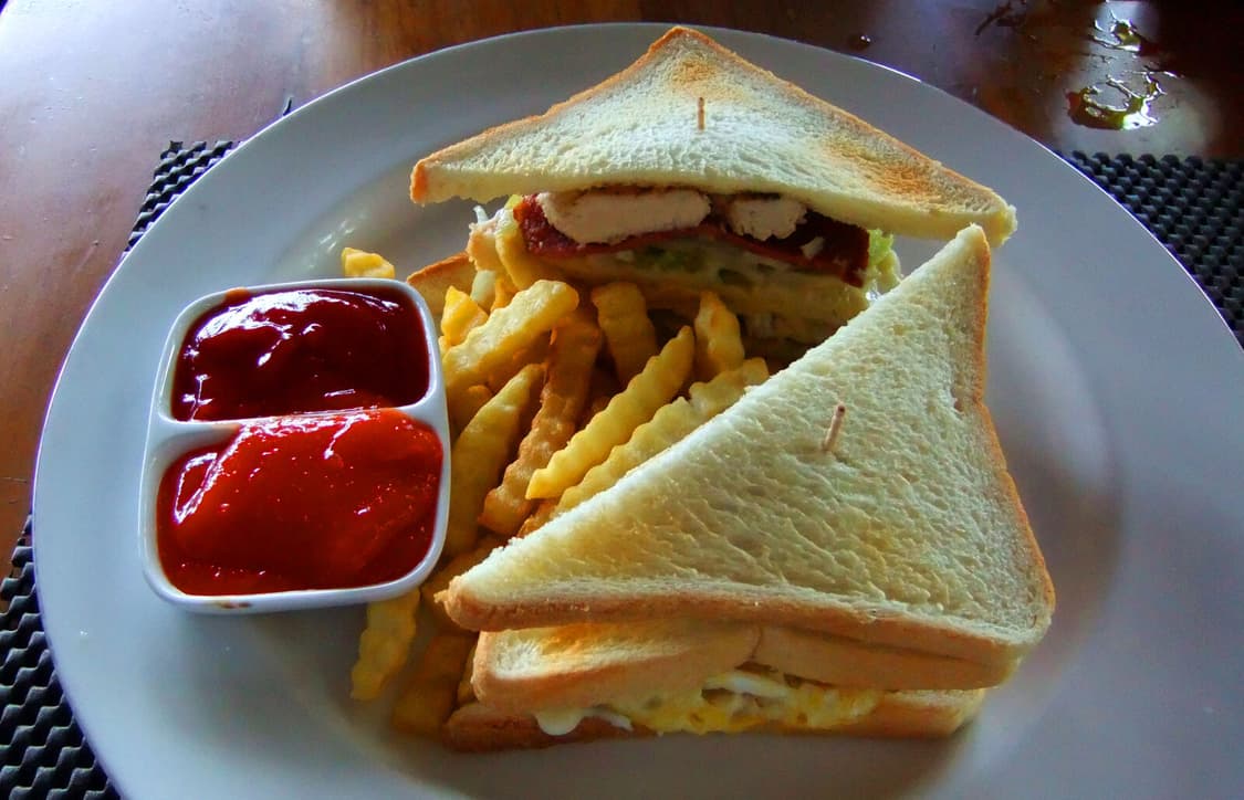 (하투하/조이pick) 후지필름 파인픽스 F70EXR 빈티지디카 상품이미지9