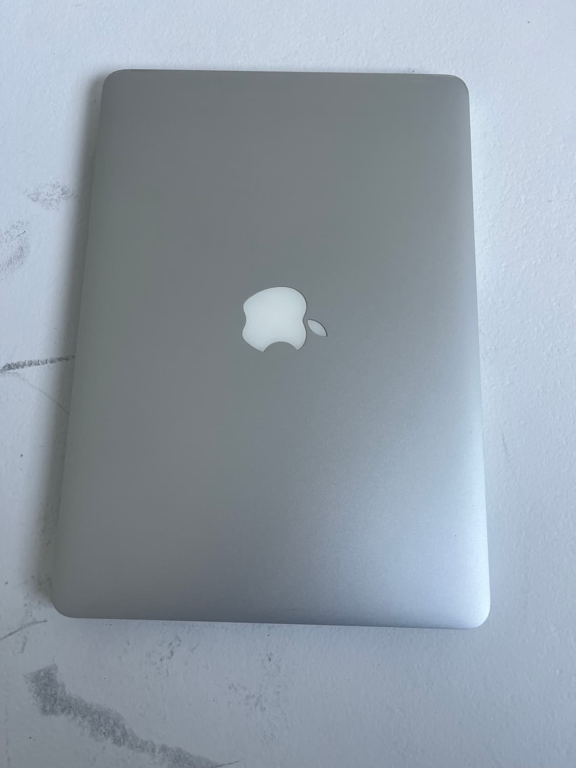 2013 맥북프로 상품이미지7