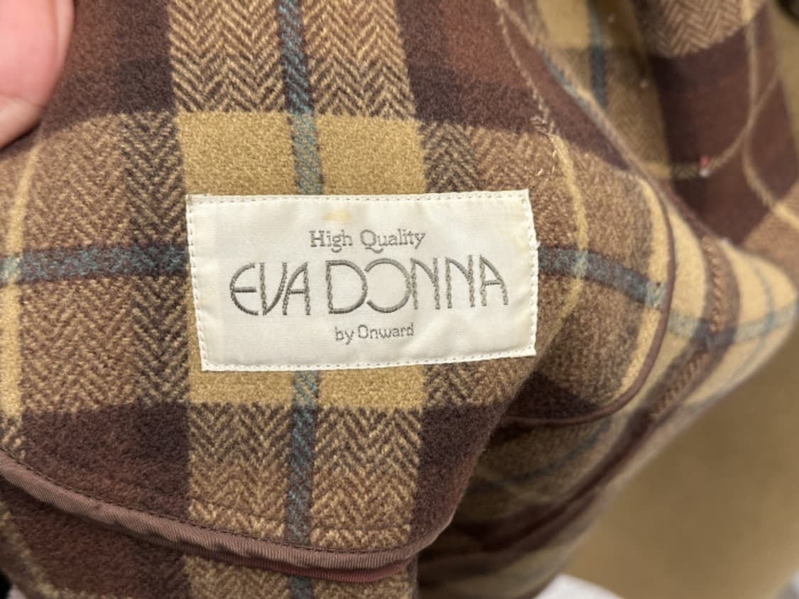 EVA DONNA (M~L) 상품이미지9