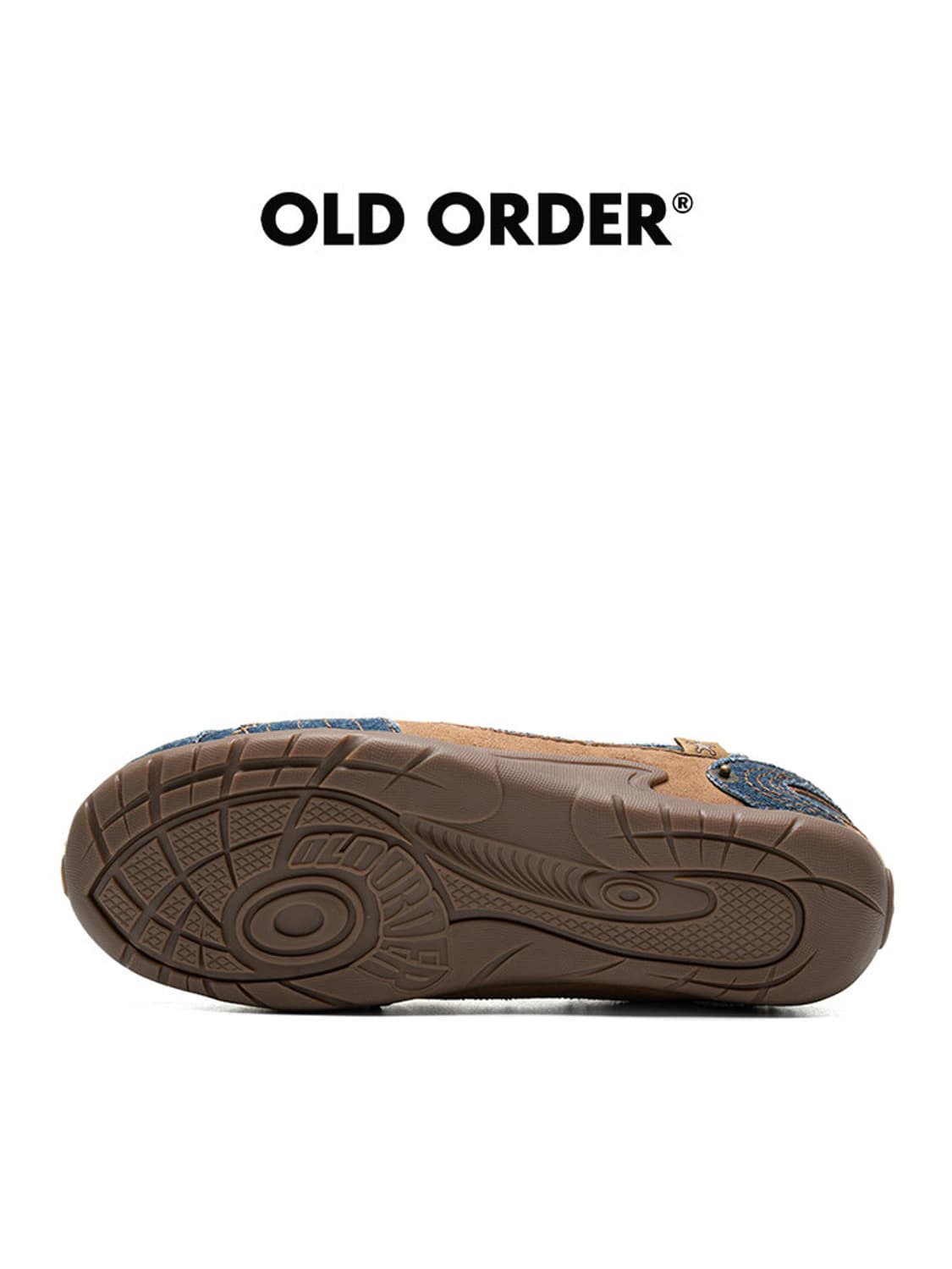 OLDORDER ToyStory Woody (W) 상품이미지7