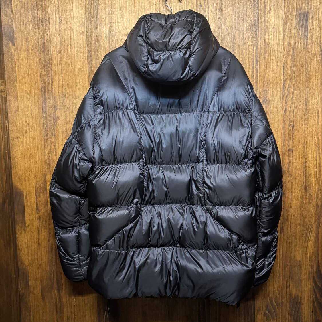 PALACE PERTEX padded jacket 상품이미지4