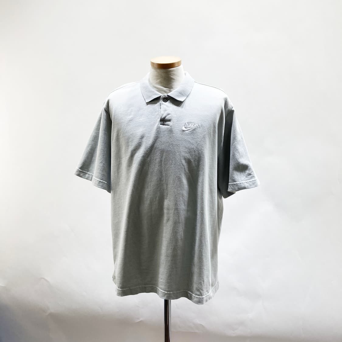 나이키 2023 남성클럽폴로 티셔츠 95  상품이미지1